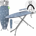 Table à Repasser XXL KADAX 1