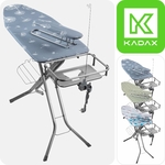 Table à Repasser XXL KADAX 7