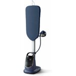 Défroisseur Vapeur Philips Série 8500 AIS8530/20 1