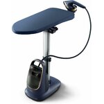 Défroisseur Vapeur Philips Série 8500 AIS8530/20 2