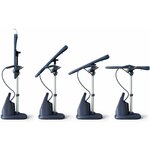 Défroisseur Vapeur Philips Série 8500 AIS8530/20 3
