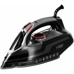 Russell Hobbs PowerStream 20630-56 1