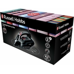 Russell Hobbs PowerStream 20630-56 2