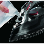 Russell Hobbs PowerStream 20630-56 3