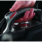 Russell Hobbs PowerStream 20630-56 4