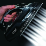 Russell Hobbs PowerStream 20630-56 5