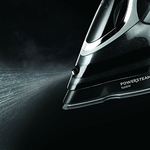 Russell Hobbs PowerStream 20630-56 6