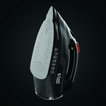 Russell Hobbs PowerStream 20630-56 7