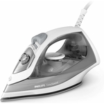 Fer à repasser Vapeur Philips EasySpeed GC1751/80 1