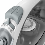 Fer à repasser Vapeur Philips EasySpeed GC1751/80 4