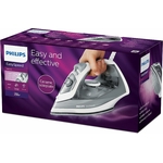 Fer à repasser Vapeur Philips EasySpeed GC1751/80 8