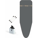 AirPro by Widex Housse de Planche à Repasser XXL 1