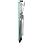 Système de Repassage Vapeur Laurastar S Plus 3