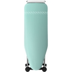 Système de Repassage Vapeur Laurastar S Plus 4