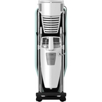 Système de Repassage Vapeur Laurastar S Plus 5