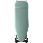 Système de Repassage Vapeur Laurastar S Plus 6