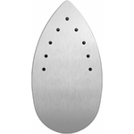 Système de Repassage Vapeur Laurastar S Plus 7