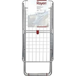 Étendoir à linge Rayen 0333 1