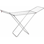 Étendoir à linge Rayen 0333 2