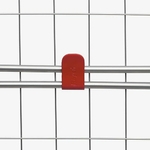 Étendoir à linge Rayen 0333 4
