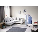 Étendoir à linge Vileda Mixer 3 3