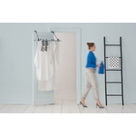 Étendoir à linge Suspendu Brabantia 4