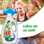 81Afrdm7nLL._AC_SL1500_