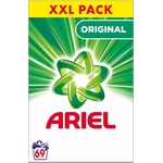 71KEURs8OcL._AC_SL1500_