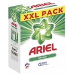81MeiKLu6HL._AC_SL1500_