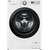 Lave-Linge LG F14R15WHS 1