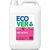 Adoucissant Ecover Fleurs Pommier 1