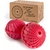 Hinrichs Boules de Lavage 1