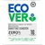 Ecover Zero Lessive Poudre 1