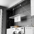 eric étendoir linge plafond 1