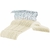Amazon Basics Cintres Velours 1
