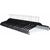 Amazon Basics Cintres Pinces 1