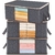 Lifewit sac de rangement vêtement 1