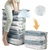 sac de rangement sous vide 1