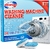 nettoyant lave-linge 1