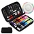 kit de couture 1