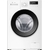 Lave linge GEDTECH GLL81400WH 1