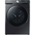 Lave linge Samsung WF18T8000GV 1