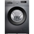GEDTECH Lave Linge GLL81400BL 1