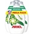 Ariel Lessive Liquide Original 1