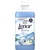 Lenor caresse aérienne 1