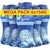 Lenor envolee air 1