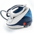 Centrale vapeur Calor GV9223C0 1