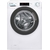 Lave linge CANDY CSS1410TWMRE-47 1