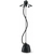 Défroisseur vapeur Calor Pro Style One IT2461C0 1