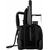 Laurastar Lift Plus Ultimate 1
